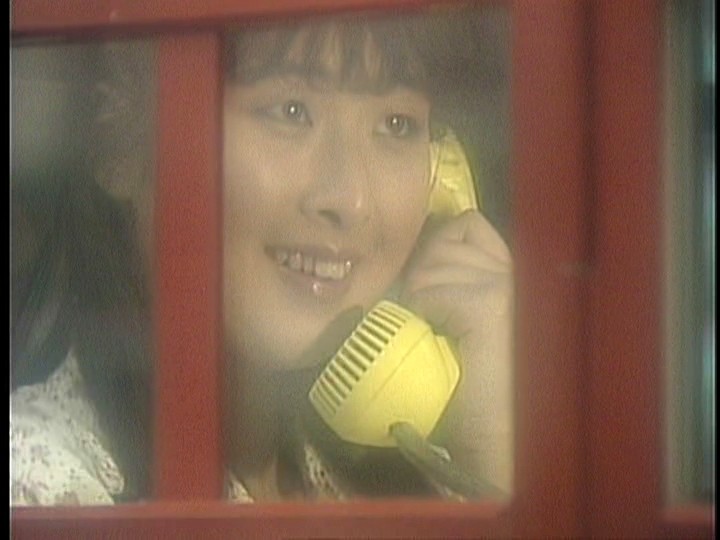 AS-029 Part 1 - 30 minutes