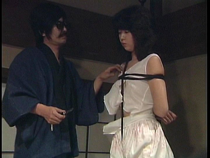 AS-034 第 10 部分 - 66 分钟