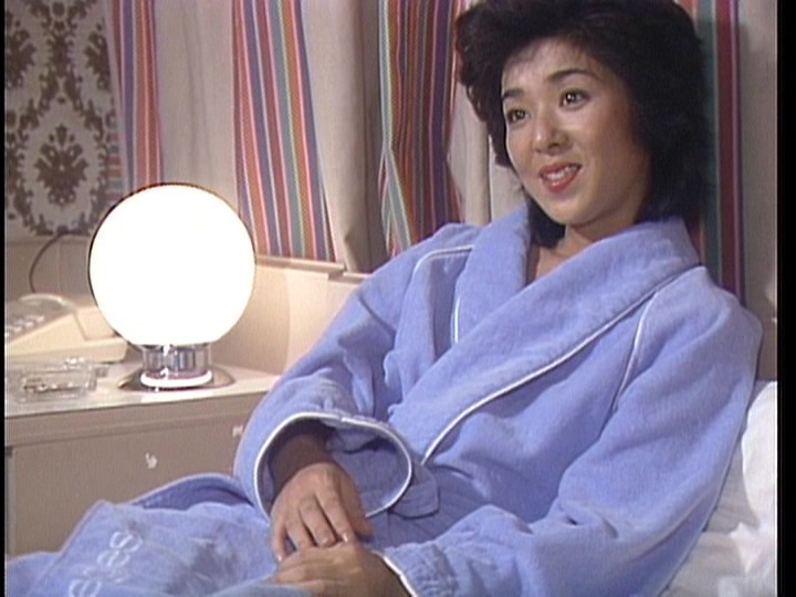 AS-038 Bagian 1 - 30 minit