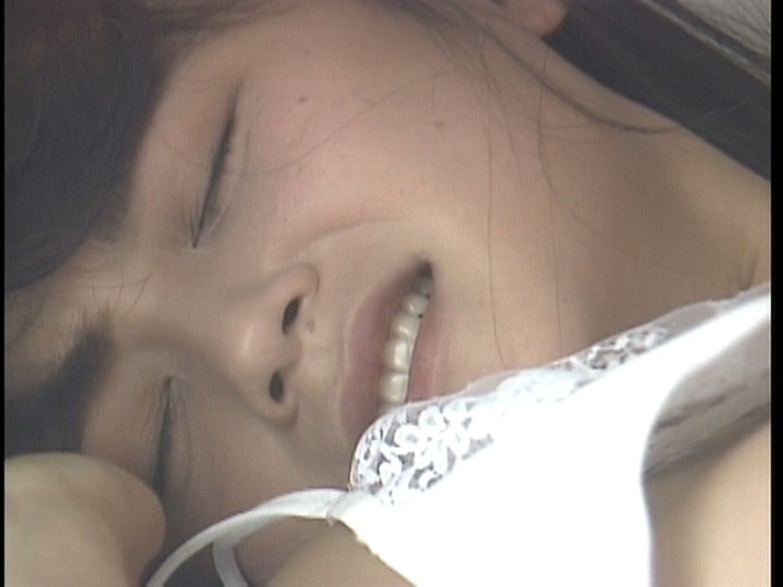 AS-059 第 12 部分 - 41 分钟