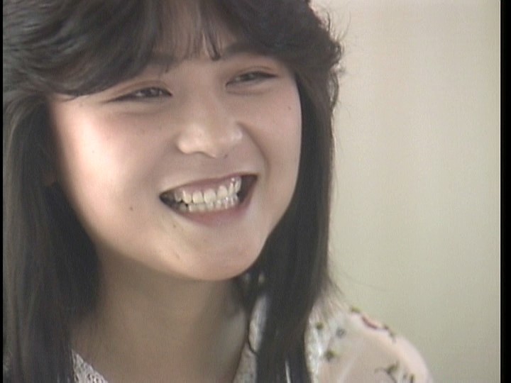 AS-059 第 8 部分 - 37 分钟