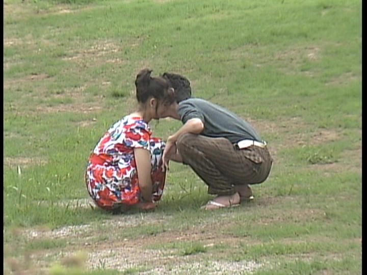 AS-065 Bagian 8 - 58 minit