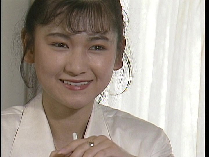 AS-093 パート 1 - 30 分