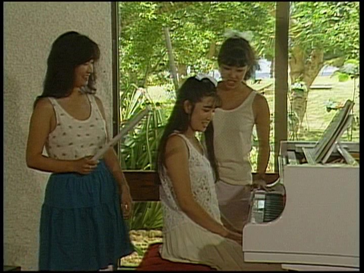 AS-093 Bagian 8 - 51 minit