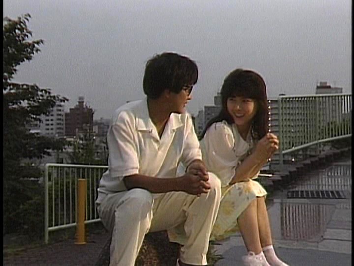 AS-095 第 11 部分 - 70 分钟