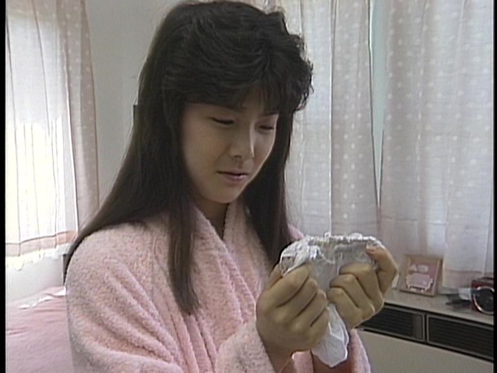 AS-095 第 2 部分 - 34 分钟