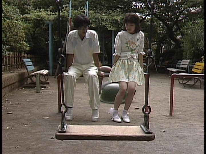 AS-095 第 3 部分 - 38 分钟