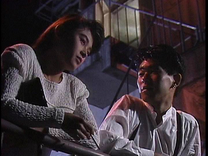 AS-113 第 1 部分 - 30 分钟