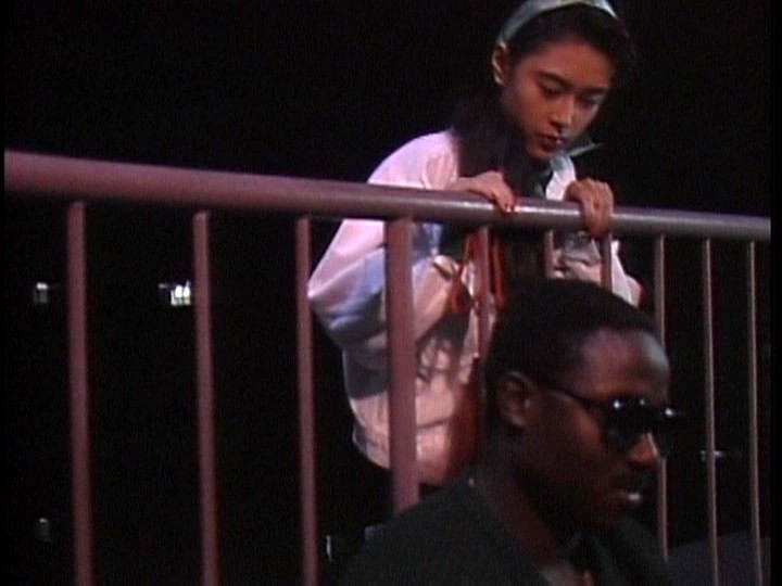 AS-113 第 16 部分 - 60 分钟