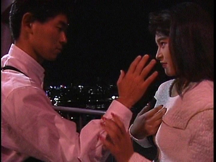 AS-113 Part 2 - 32 minutes