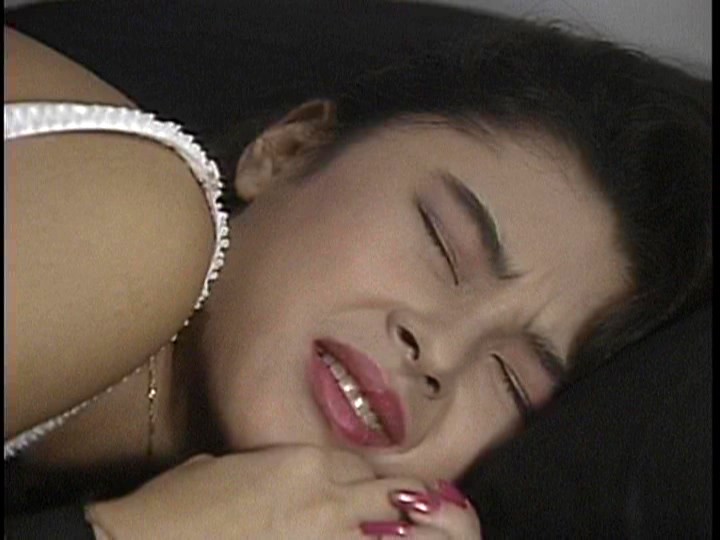 AS-113 Part 5 - 38 minutes