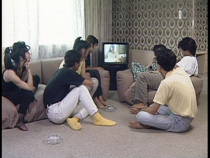 AS-136 第 11 部分 - 60 分钟