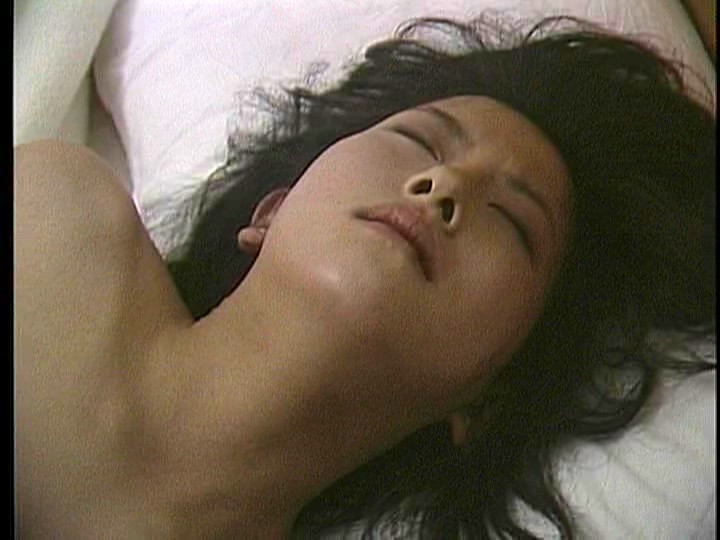 AS-151 第 9 部分 - 62 分钟