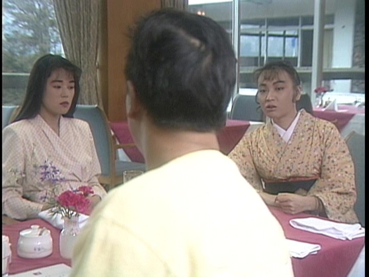 AS-154 Part 1 - 30 minutes