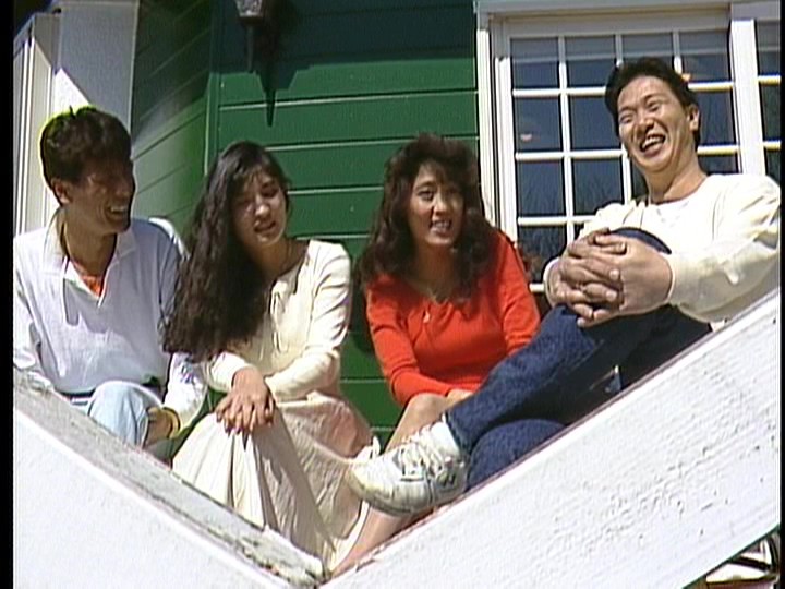 AS-163 第 1 部分 - 30 分钟