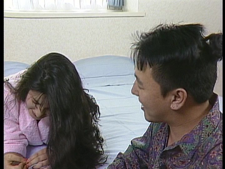 AS-163 第 11 部分 - 50 分钟