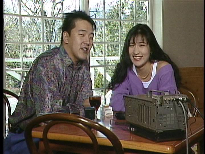 AS-163 第 2 部分 - 32 分钟