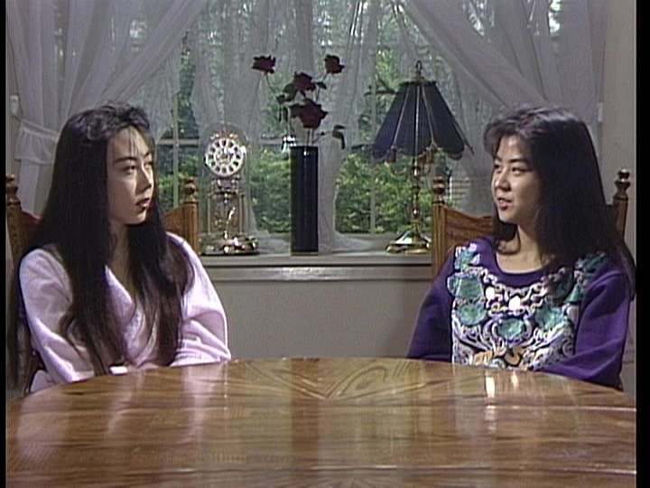 AS-182 第 11 部分 - 50 分钟