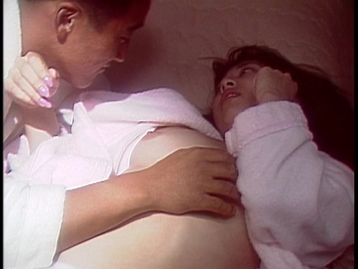 AS-225 パート 2 - 33 分