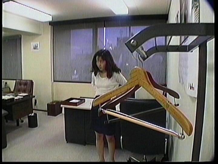 AS-295 Bagian 10 - 48 minit