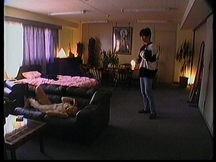 AS-295 Bagian 13 - 54 minit