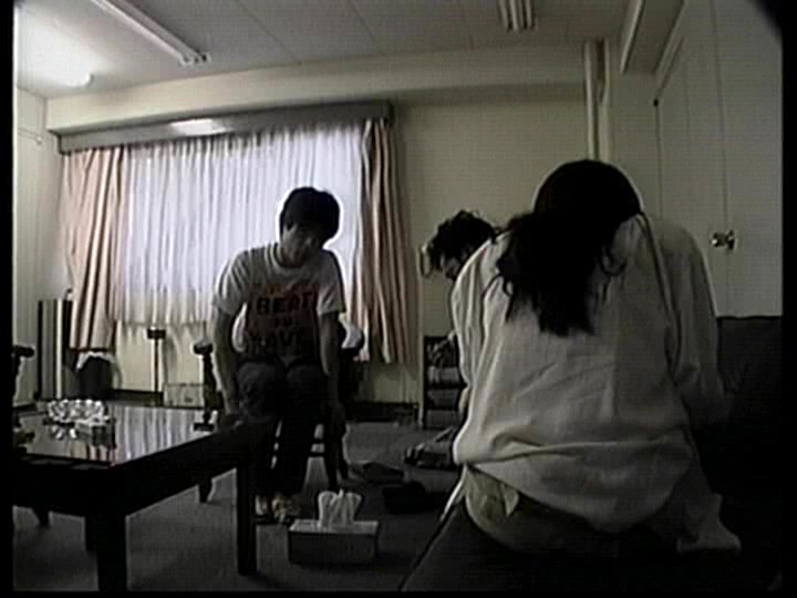 AS-304 Bagian 6 - 40 minit