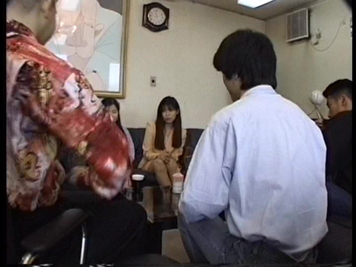 AS-310 Part 7 - 42 minutes