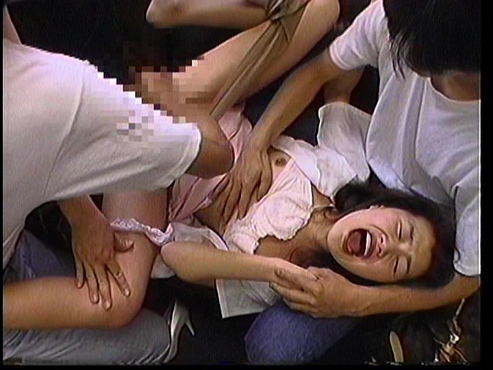 AS-320 パート 6 - 40 分