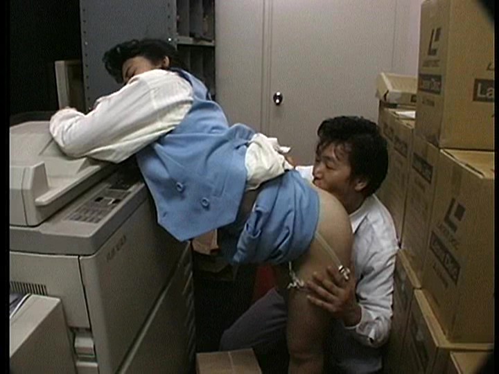 AS-328 Part 19 - 84 minutes