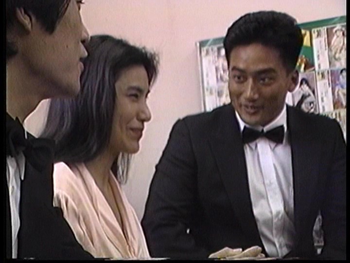 AS-345 Part 2 - 32 minutes