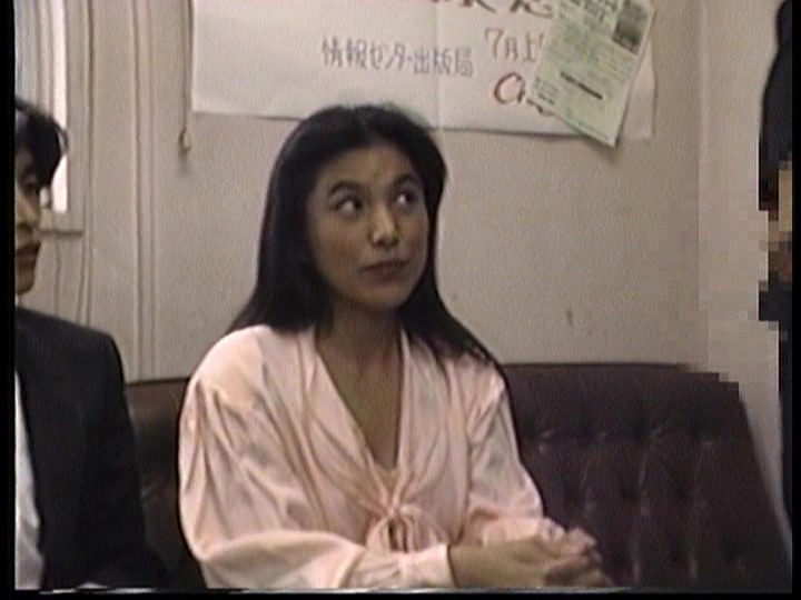 AS-345 Part 3 - 34 minutes