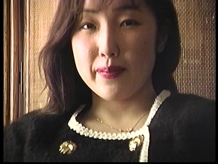 AS-360 第 1 部分 - 30 分钟