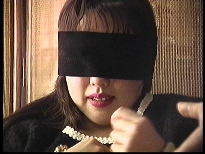 AS-360 第 2 部分 - 32 分钟