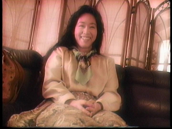 AS-370 第 1 部分 - 30 分钟