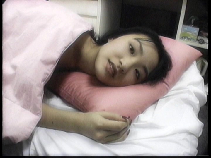 AS-376 第 10 部分 - 48 分钟