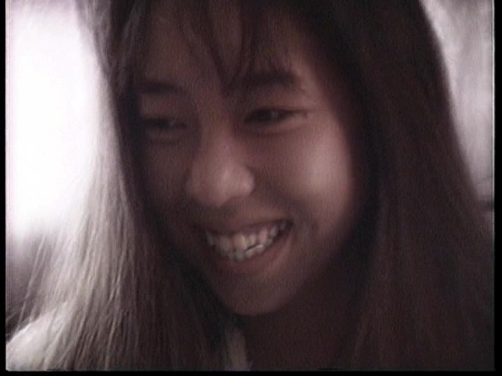 AS-381 第 14 部分 - 56 分钟