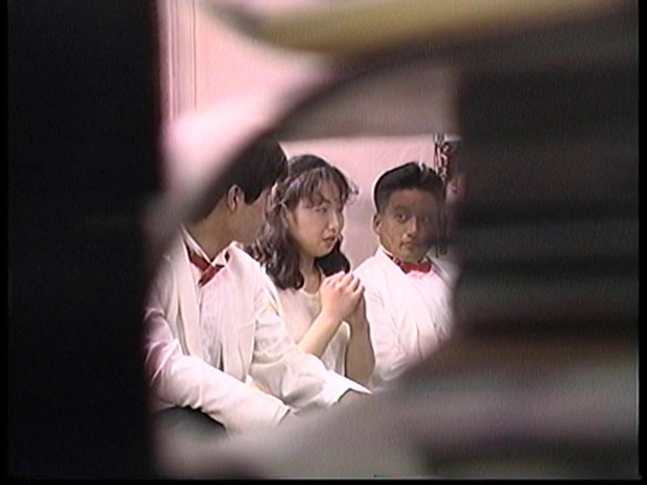 AS-386 Bagian 1 - 30 minit