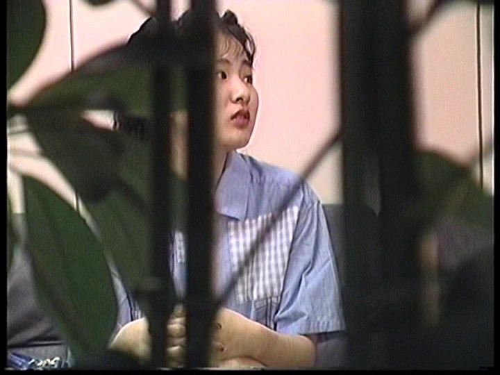 AS-386 Bagian 11 - 50 minit