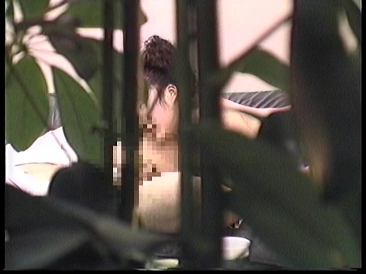 AS-386 Bagian 18 - 64 minit