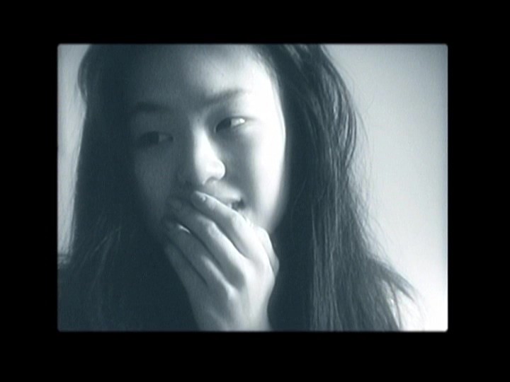 AS-391 第 13 部分 - 54 分钟