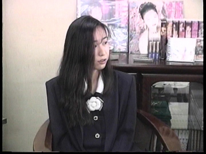 AS-396 Bagian 1 - 30 minit