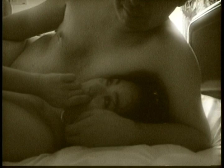 AS-396 Bagian 20 - 68 minit