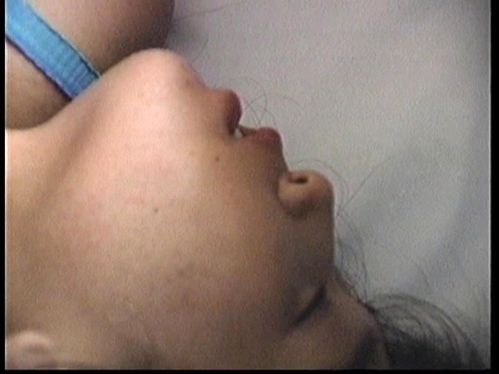 AS-401 Bagian 18 - 64 minit