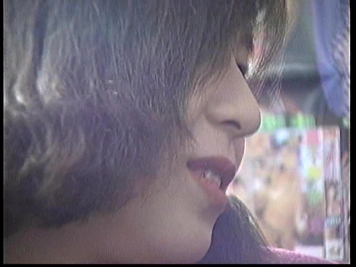 AS-401 パート 2 - 32 分