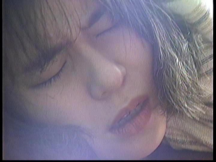 AS-401 パート 5 - 38 分