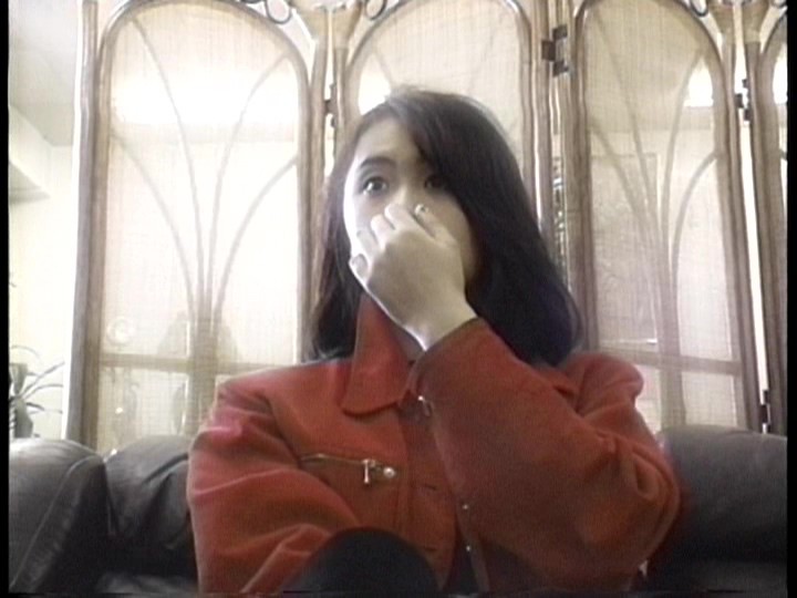 AS-404 第 1 部分 - 30 分钟