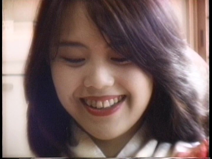 AS-404 第 15 部分 - 72 分钟