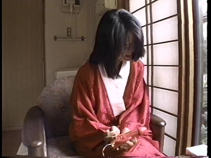 AS-404 第 3 部分 - 36 分钟