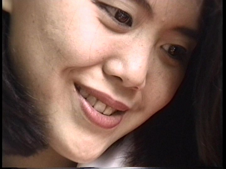 AS-404 第 4 部分 - 39 分钟