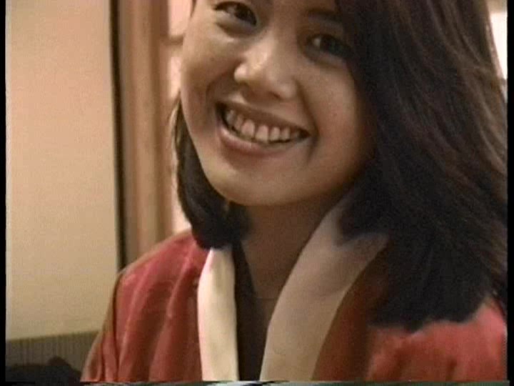 AS-404 第 6 部分 - 45 分钟